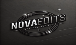 novaedits.com